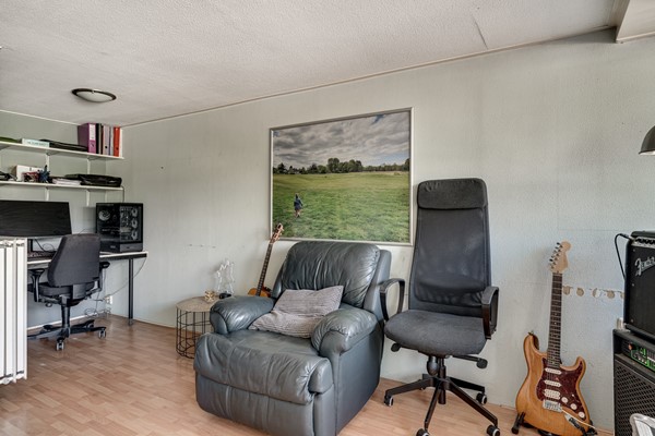 Medium property photo - Prinses Beatrixplein 44, 6987 BW Giesbeek